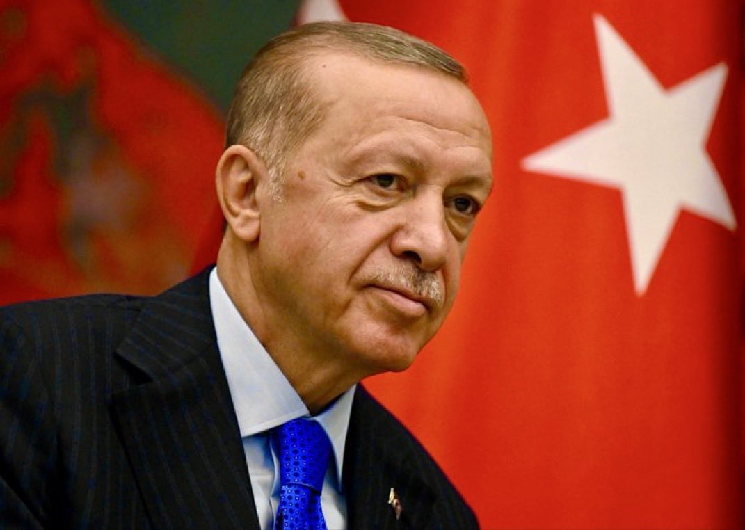 Natalia Yael🇮🇱 tweet media