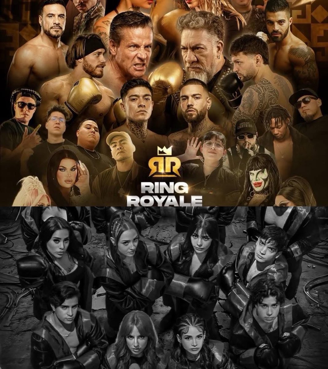 Salvador Iglesias Jr tweet media