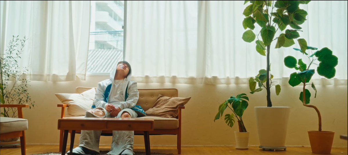 日本語ラップ専門アカウント tweet media