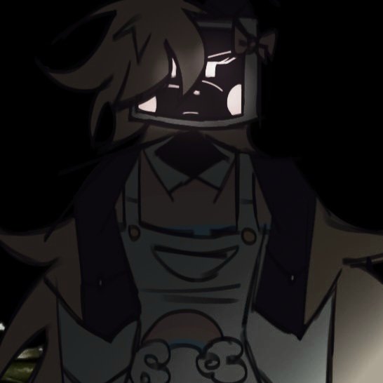 Genuine_Gem tweet media