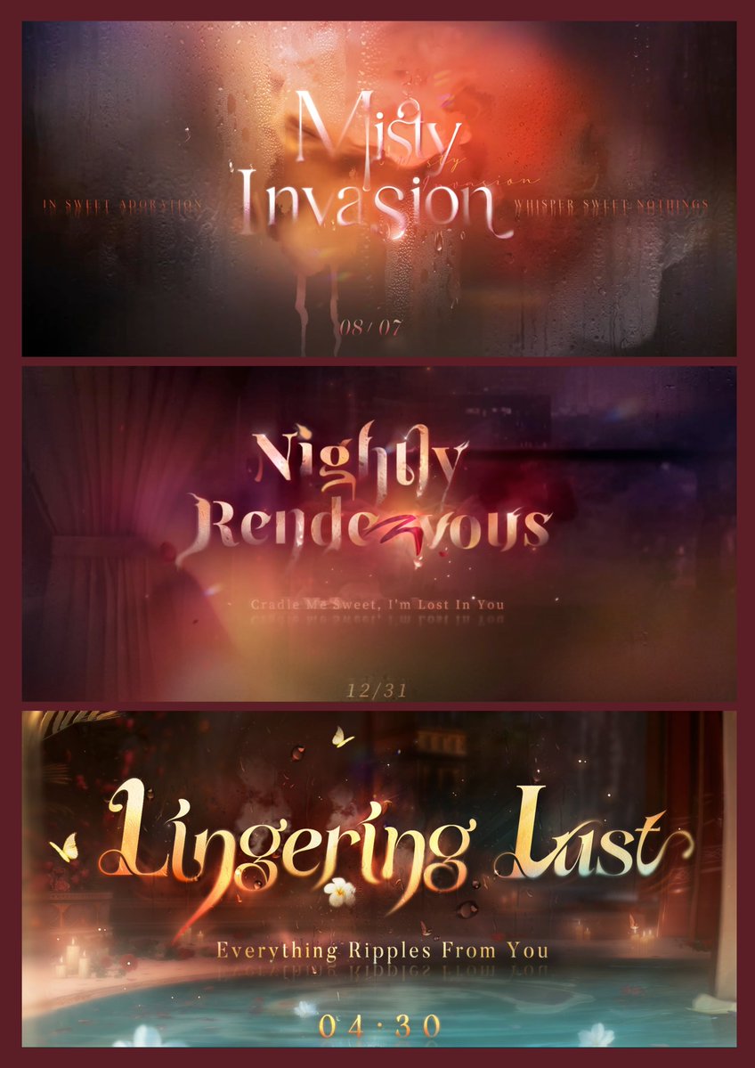 𝐋𝐢𝐟𝐞 𝐚𝐭 𝐋𝐢𝐧𝐤𝐨𝐧 ❁ tweet media