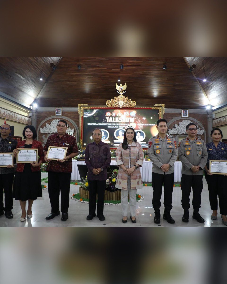 Polres Tulungagung tweet media