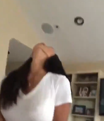 hardeep singh tweet media