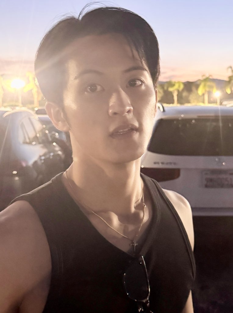 𓍢ִ໋🌷͙֒ MP εїз ♡ 𓈒𓏸︎︎︎︎🍏the firstfruit tweet media