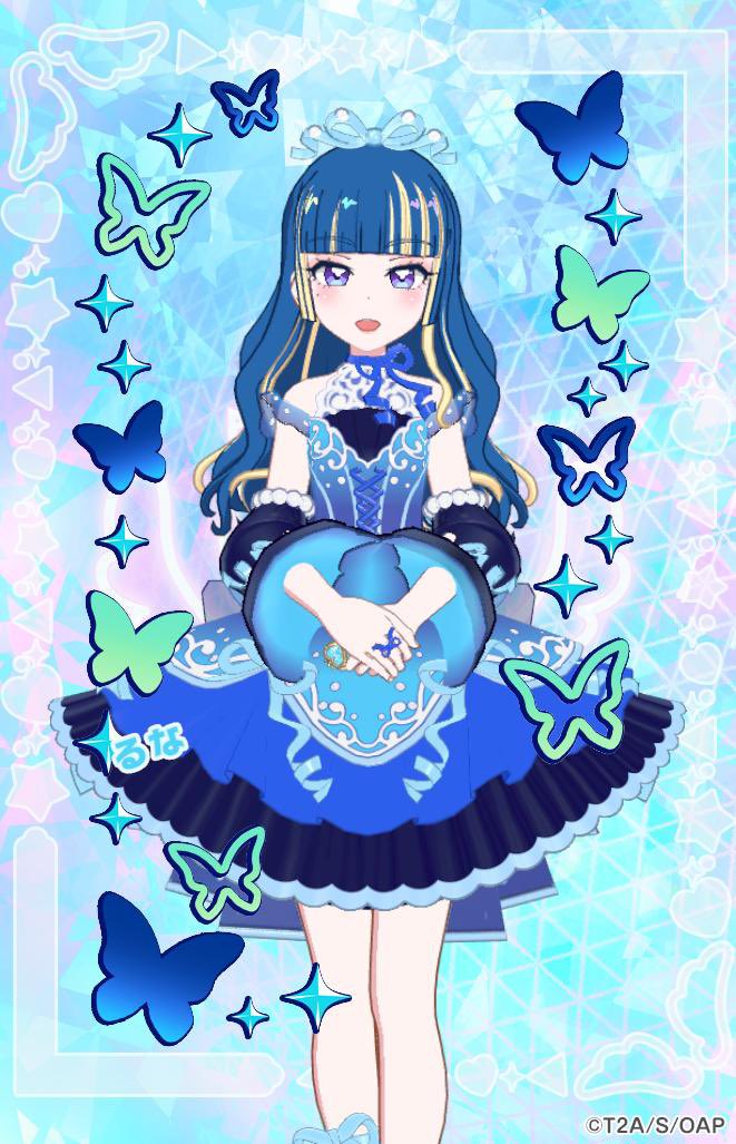 ꒰ঌ天使倶楽部໒꒱ tweet media