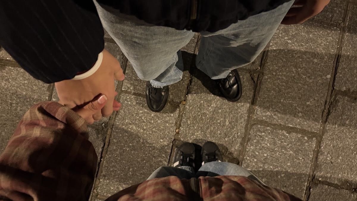 ваня tweet media