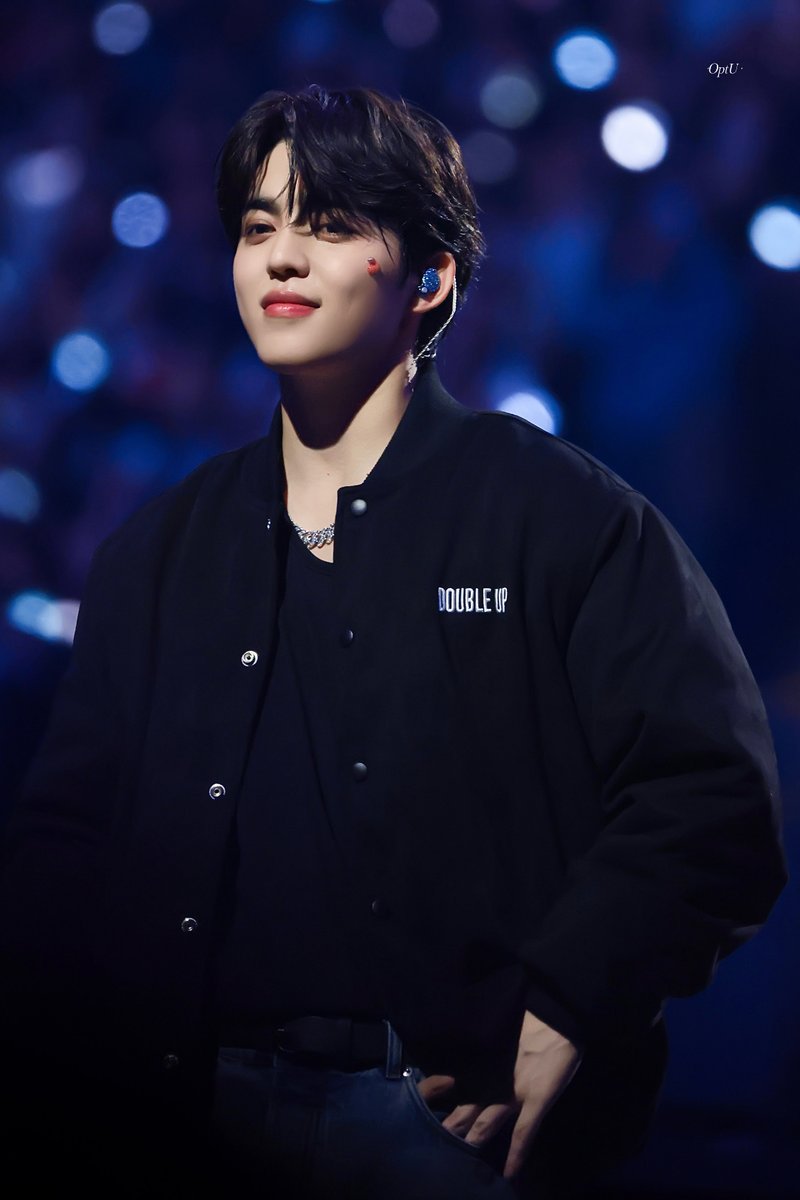 ·OptU·Scoups· tweet media