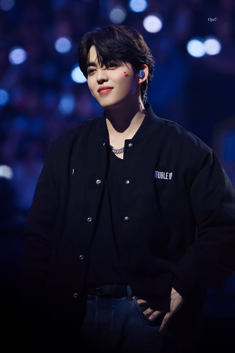 ·OptU·Scoups· tweet media