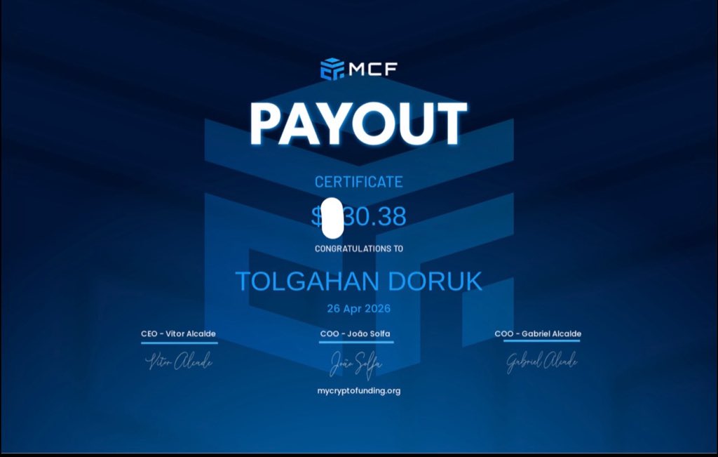 Doruk Quattro 🦅 tweet media