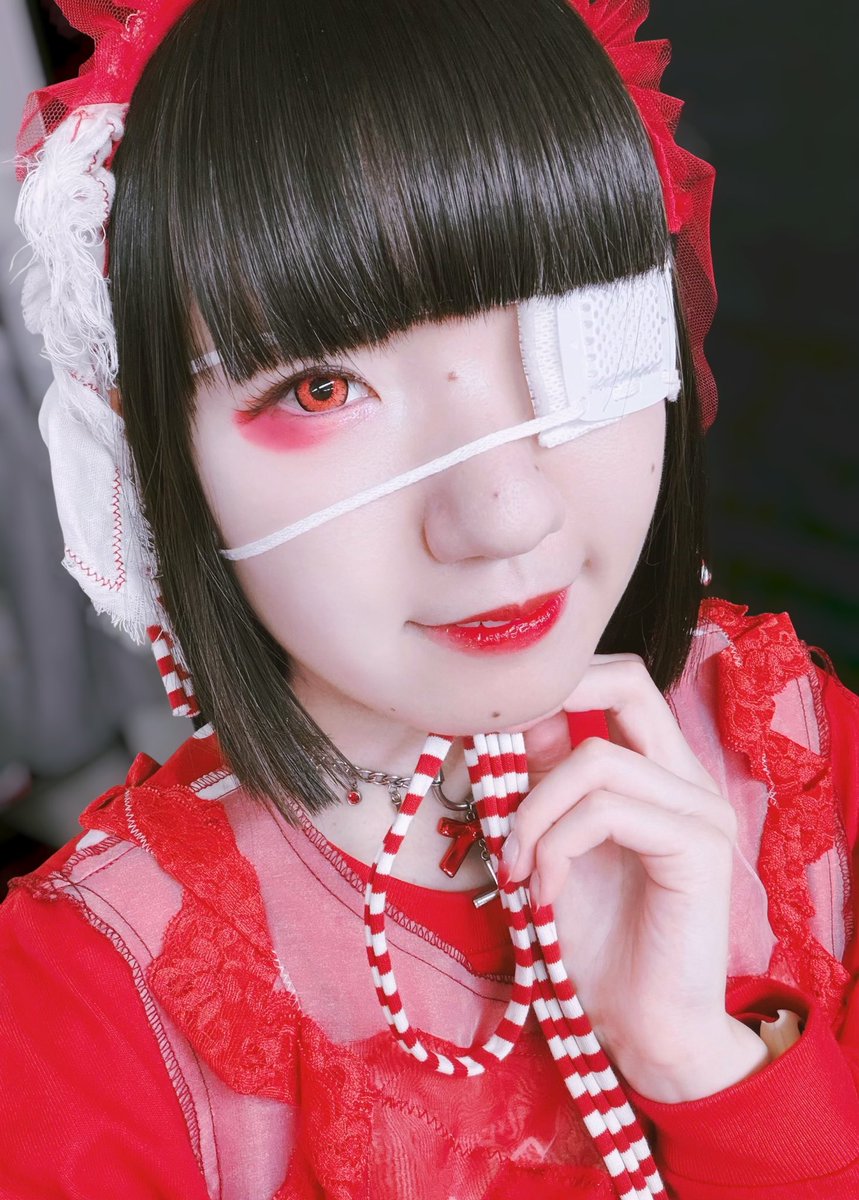 十四代目トイレの花子さん公式 tweet media