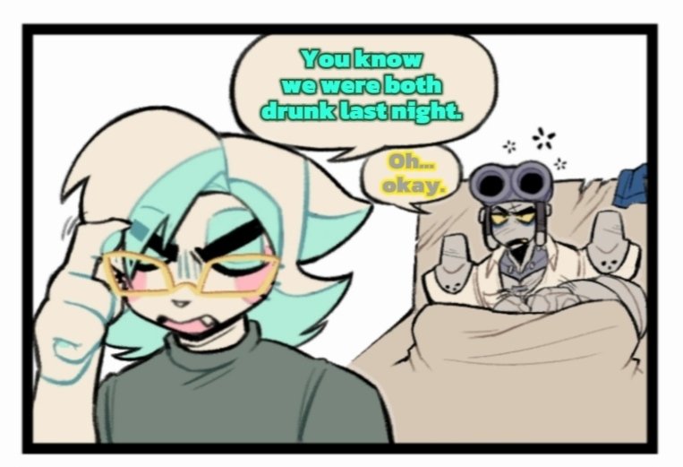 Dog_pomelo619's tweet photo. a bit of a weird meme
#smg4 #smg4fanart #smg4Karen #mrwpnz #smg4bangmeow #smg4mrwpnz #KarenKatphish https://t.co/xlLvY8QIrC