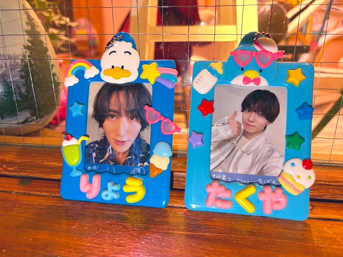 🍑もも tweet media