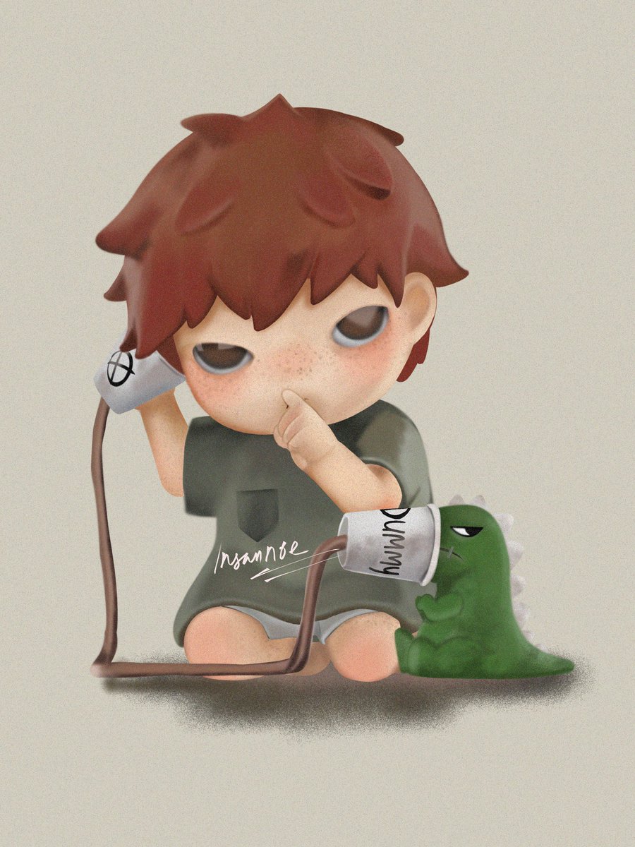 insannoe's tweet image. Akhirny beres juga #realism