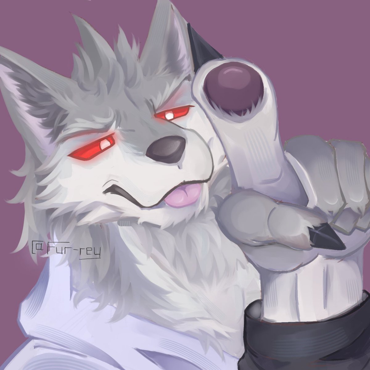 furreyy.bsky.social tweet media