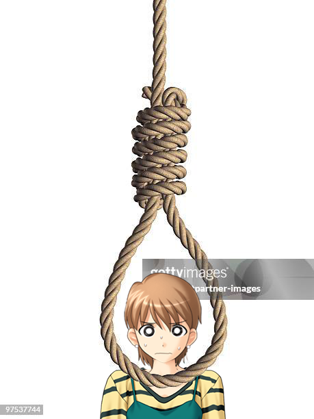 TYPE-MOON Base tweet media