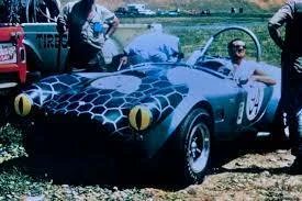 OMOLOGATO tweet media