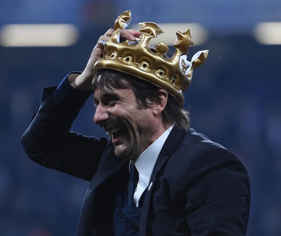 Nature_CFC 🔅 tweet media