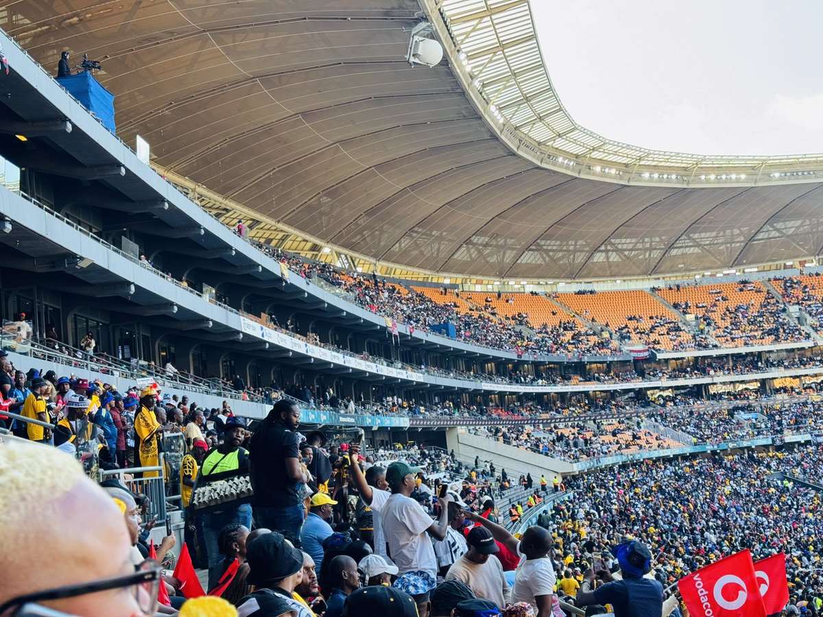 uNdabezitha tweet media