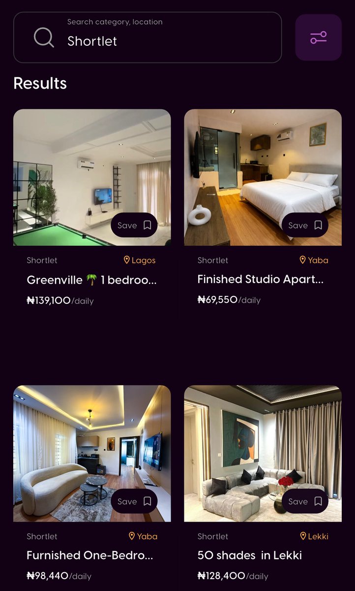 lobistars🇳🇬 tweet media