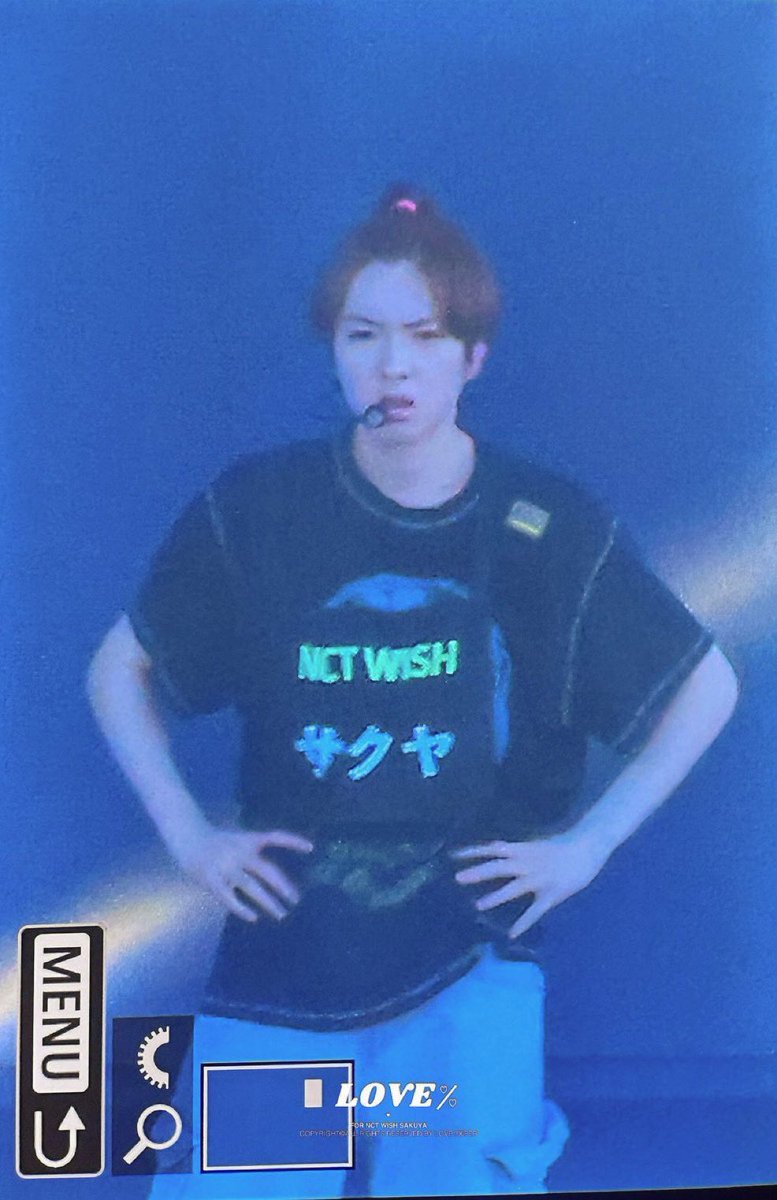 해피히포 tweet media