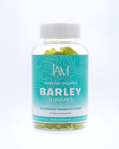 Thatpersonthati's tweet image. ahof selling edibles to fund for their upcoming cb, please #support