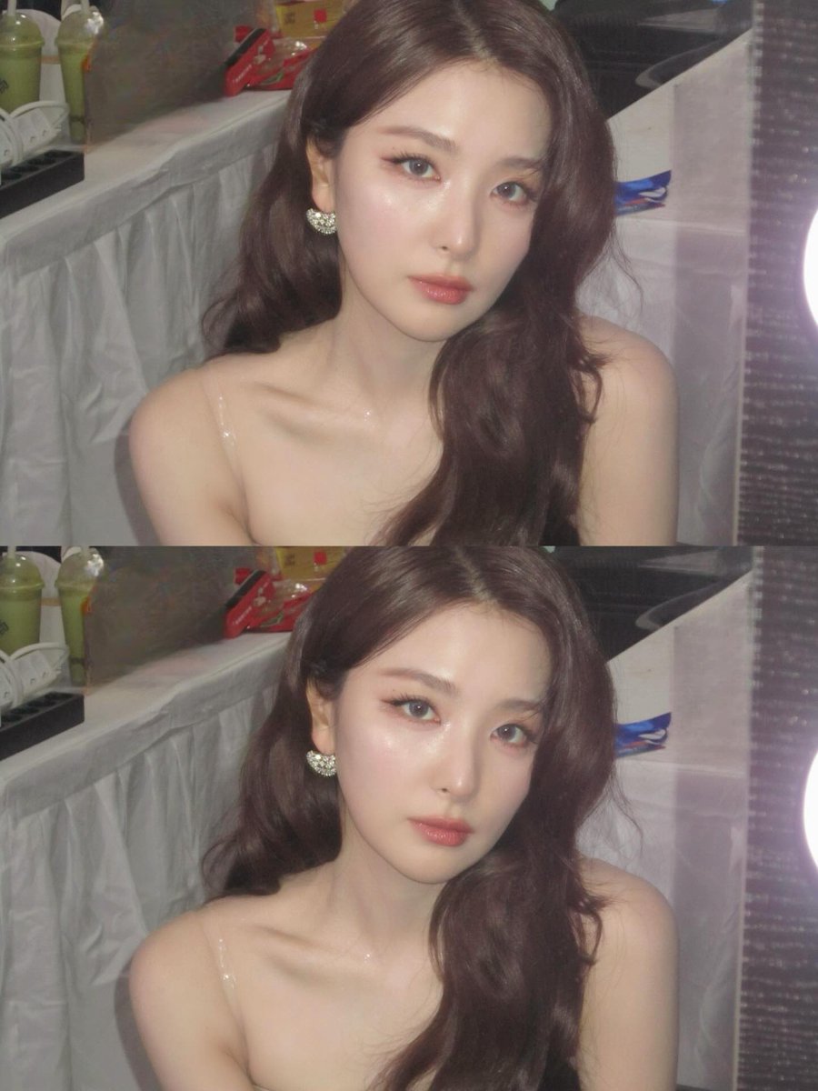 Elle 𓆩𓆪 tweet media