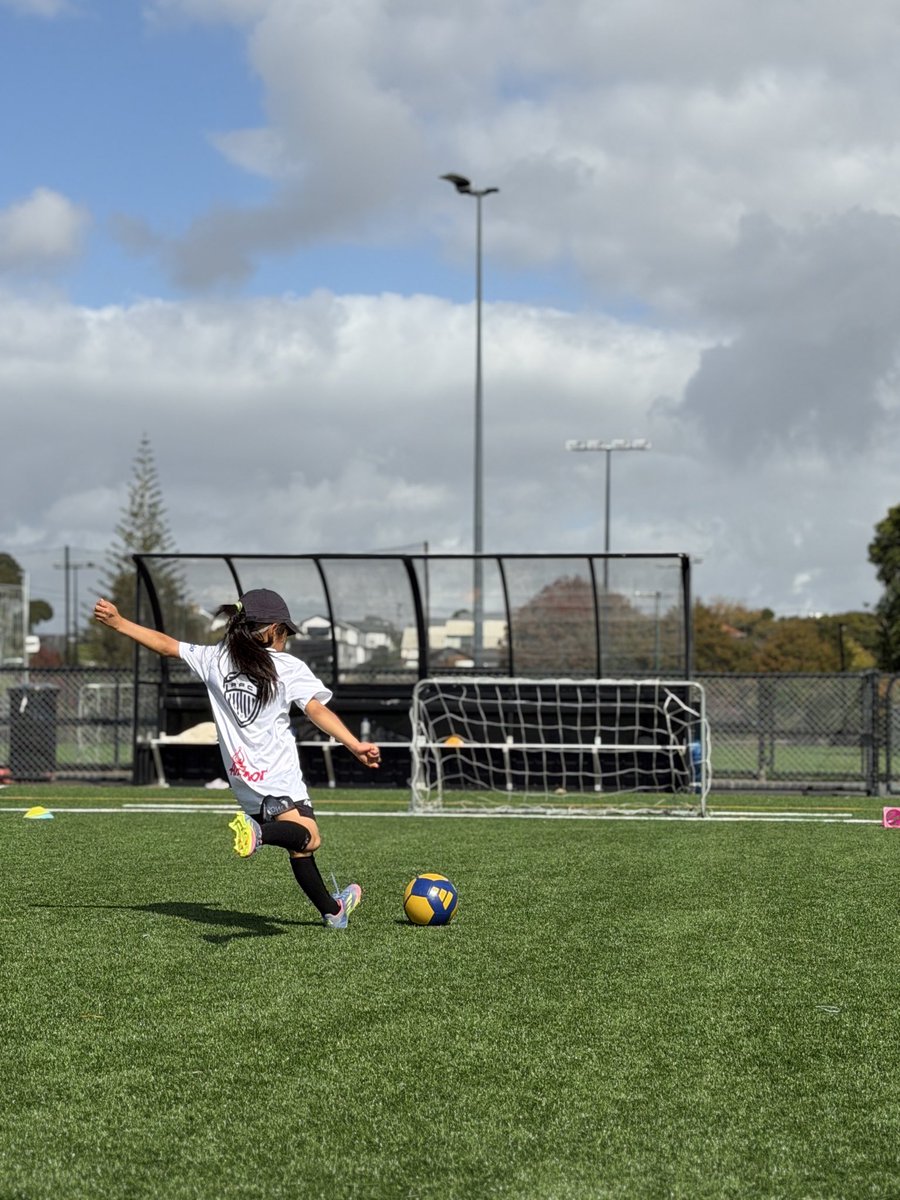 🇳🇿Daisuke BEN Hirata @NZの会社経営者 tweet media