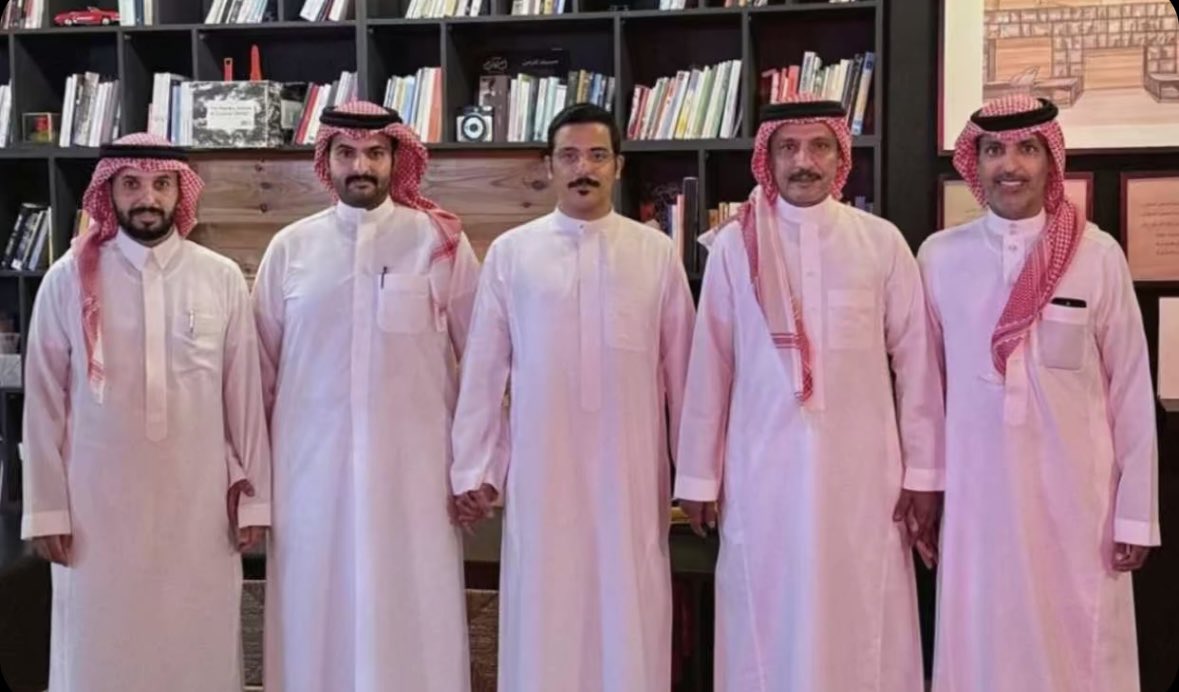 الذرب tweet media