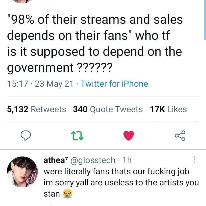 ari ᥫ᭡ tweet media