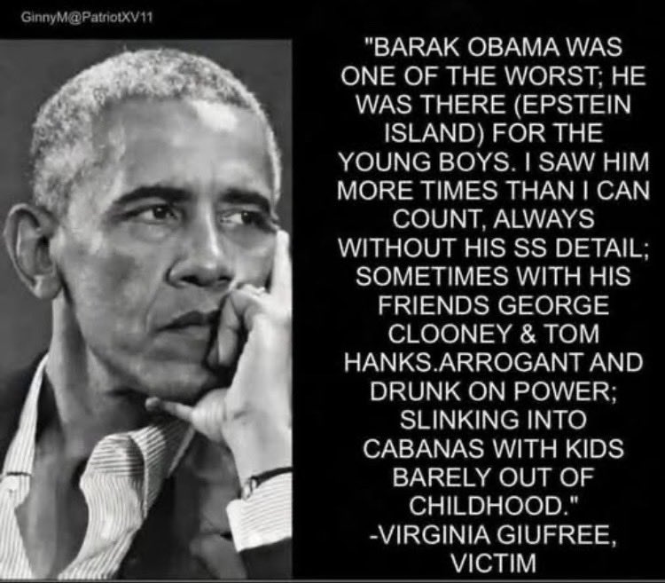 freecdp45's tweet photo. @mark_slapinski Turn your TV off dumbass https://t.co/gbLpVNkD0U