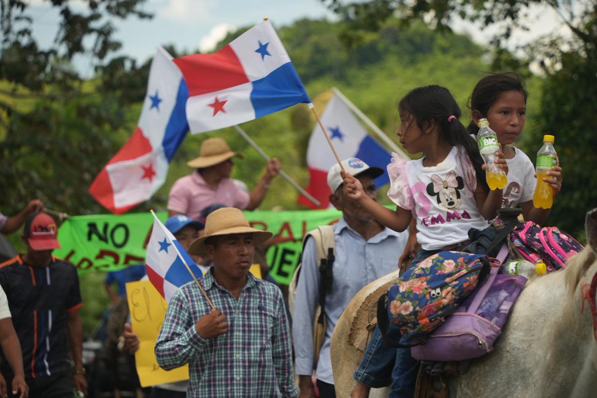 Nelva Reyes Barahona tweet media