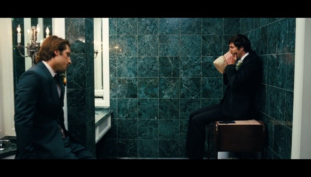 moon babe 🌙🌴 geminis and scorpios' lawyer tweet media