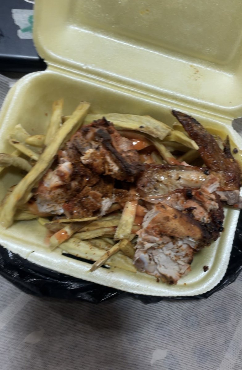 Abbiexoxo tweet media