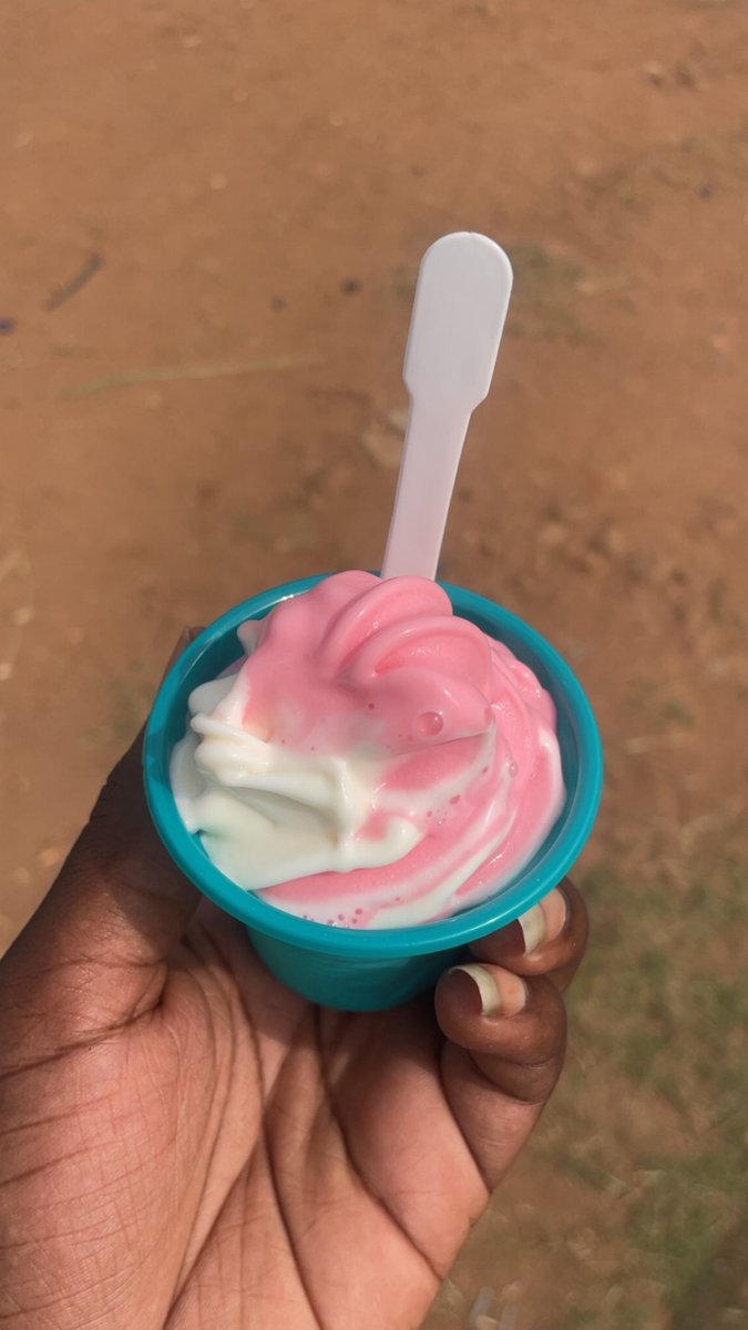 Abbiexoxo tweet media