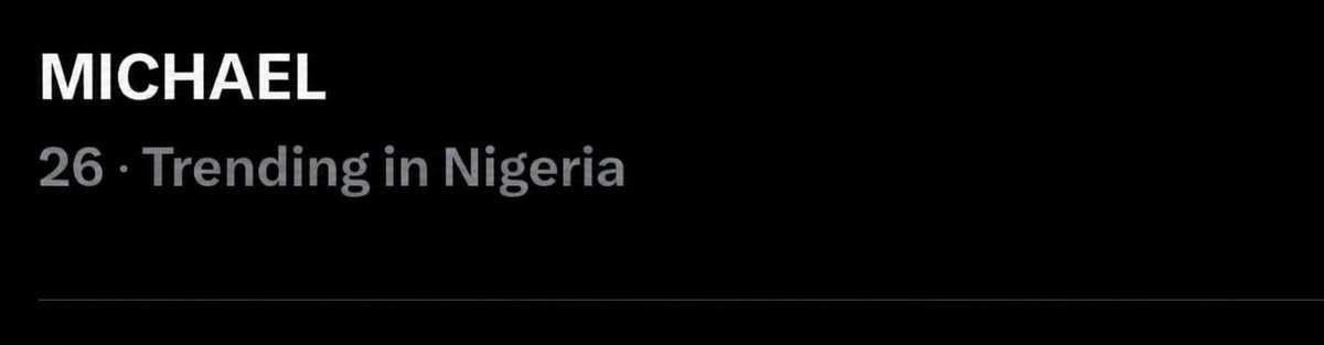 𝗠𝗜𝗖𝗛𝗔𝗘𝗟 tweet media