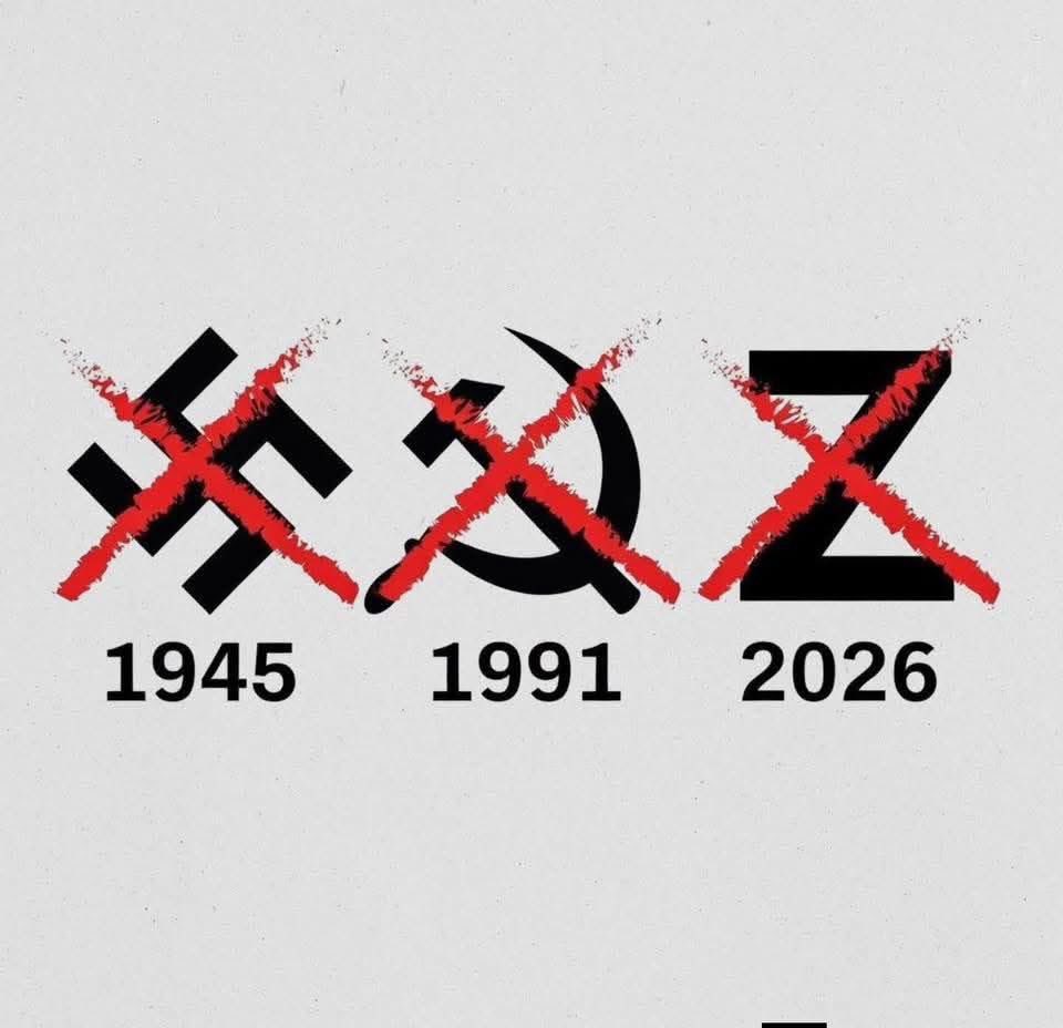 InMedioStatVirtus tweet media