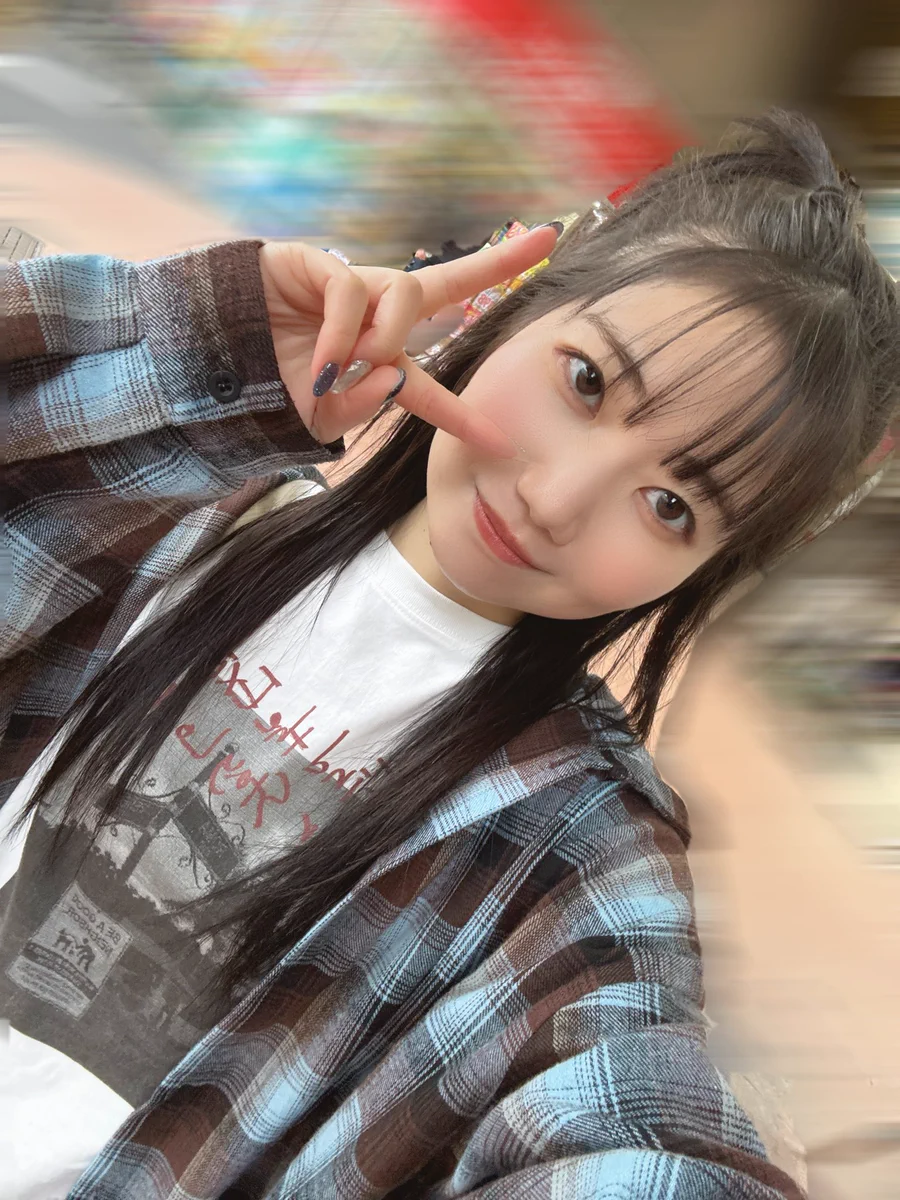小鹿なお on X: 