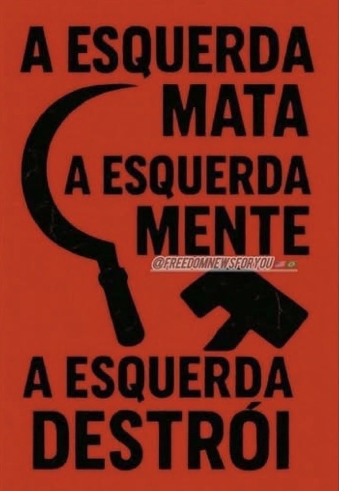 Serginho 🇧🇷🇮🇹 tweet media