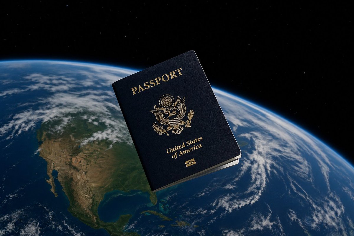 Foxeriel tweet media