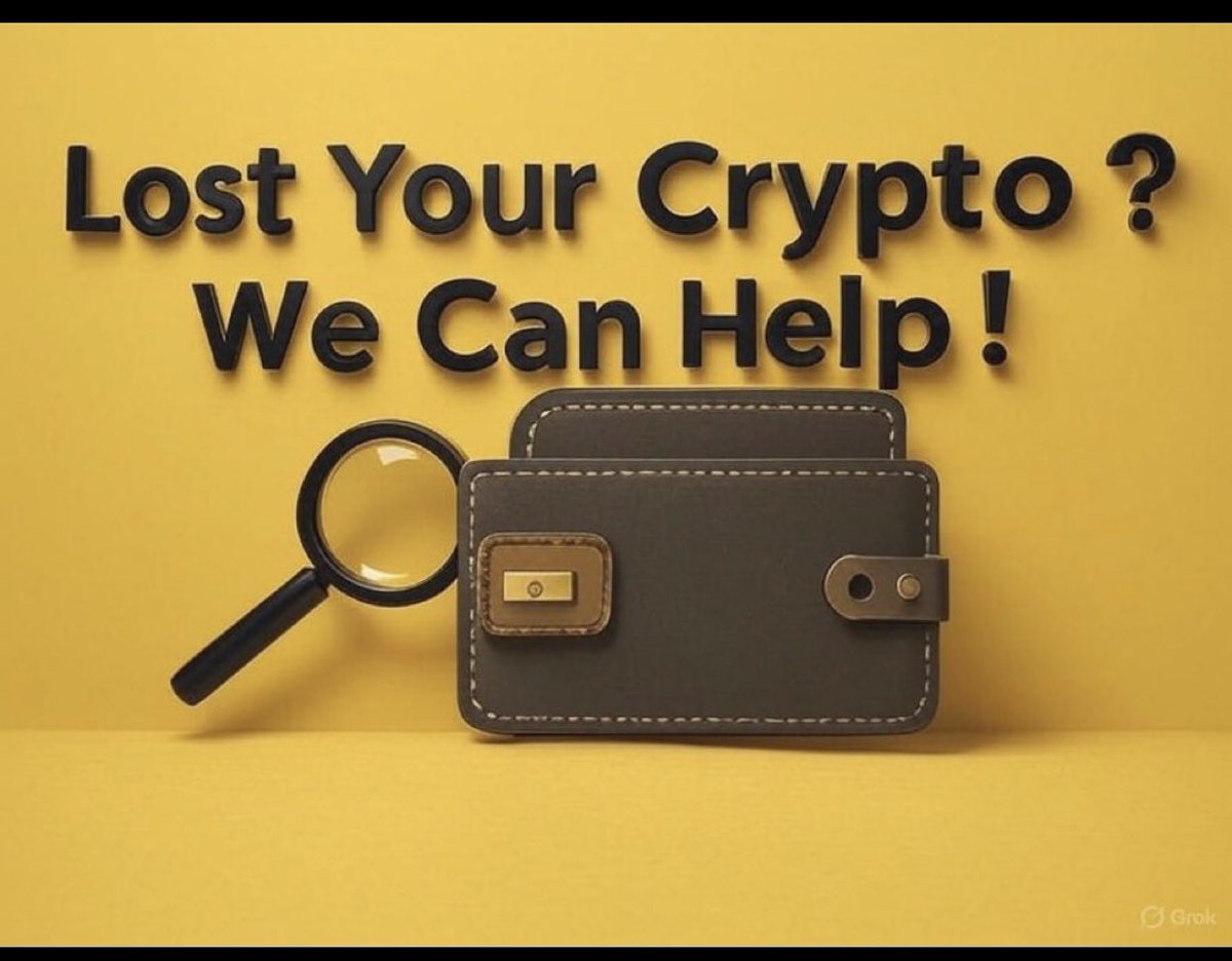 Steve K. Loucks tweet media