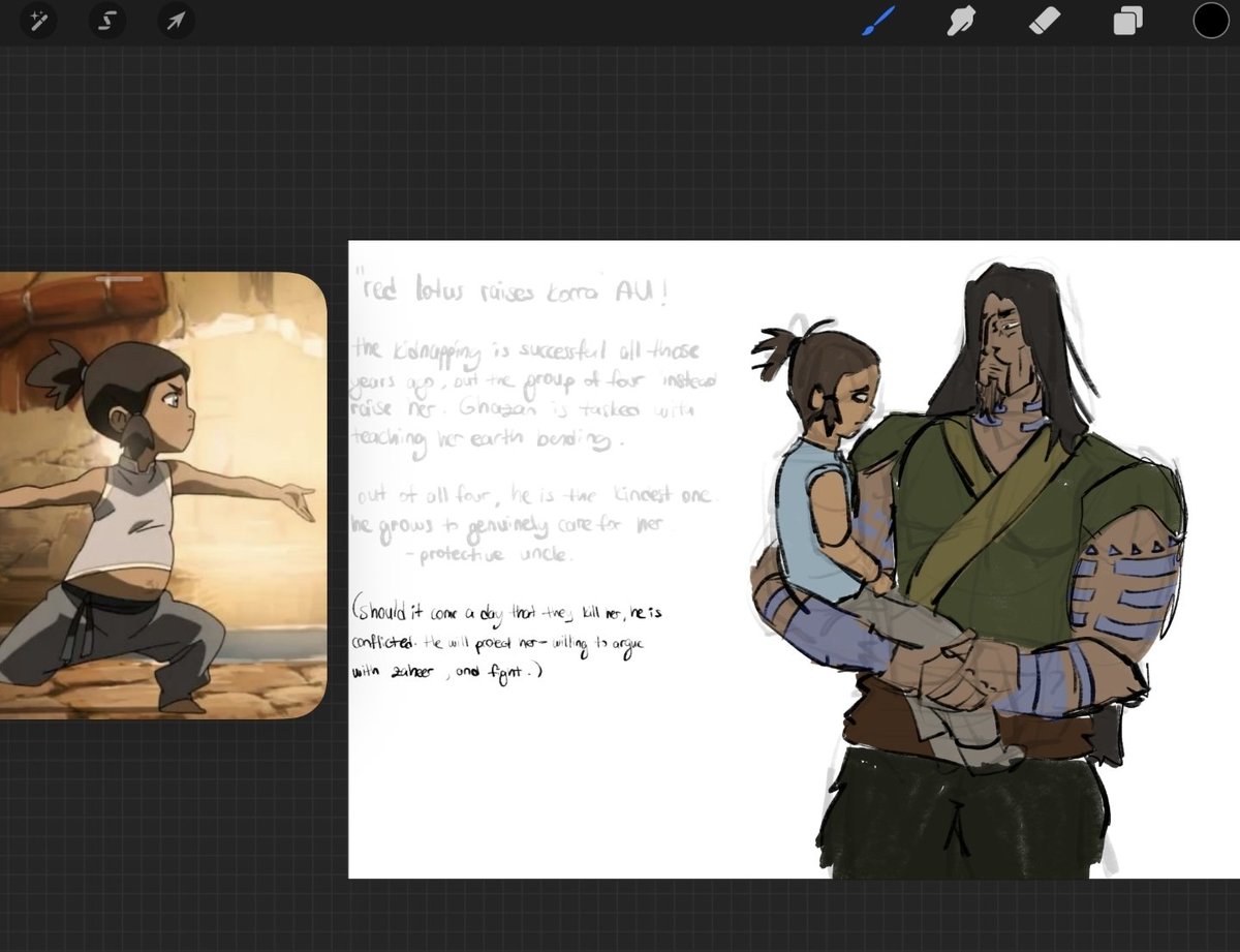 ᅠ ᅠᅠ* ﹅吉贊 ͢ 𖥸 tweet media