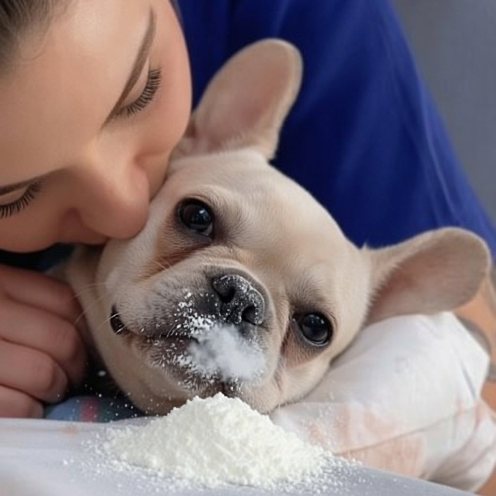 cornydev tweet media