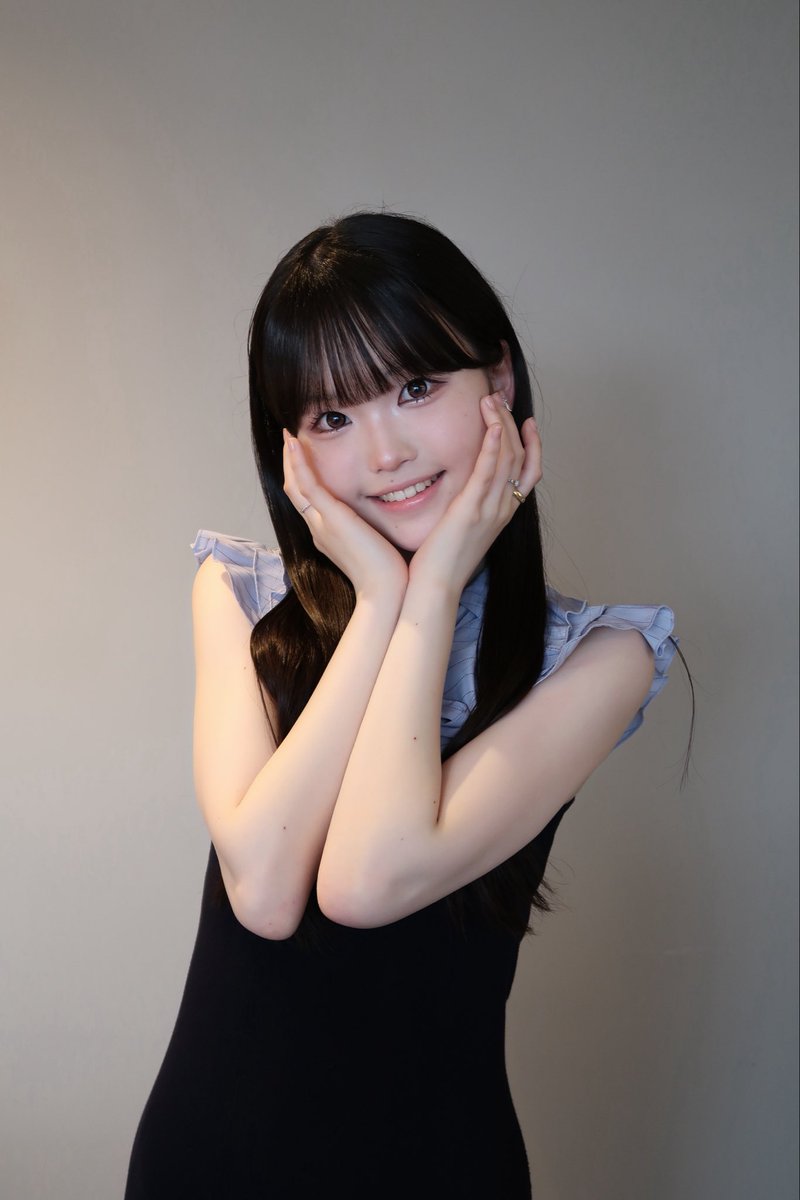 松戸 愛 🍮🌙 tweet media