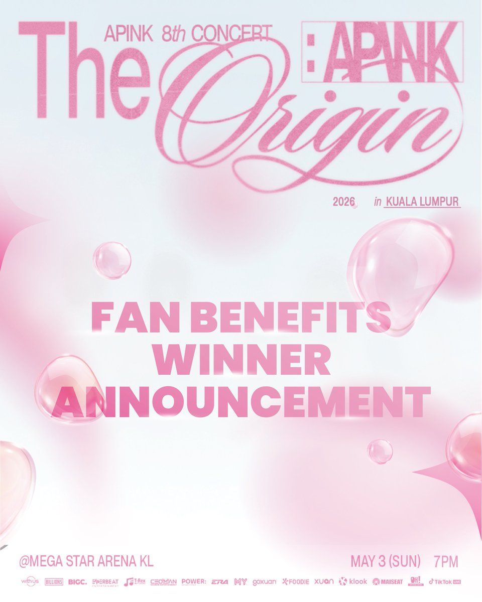 Trex Studio tweet media