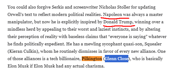 Chief Keef tweet media