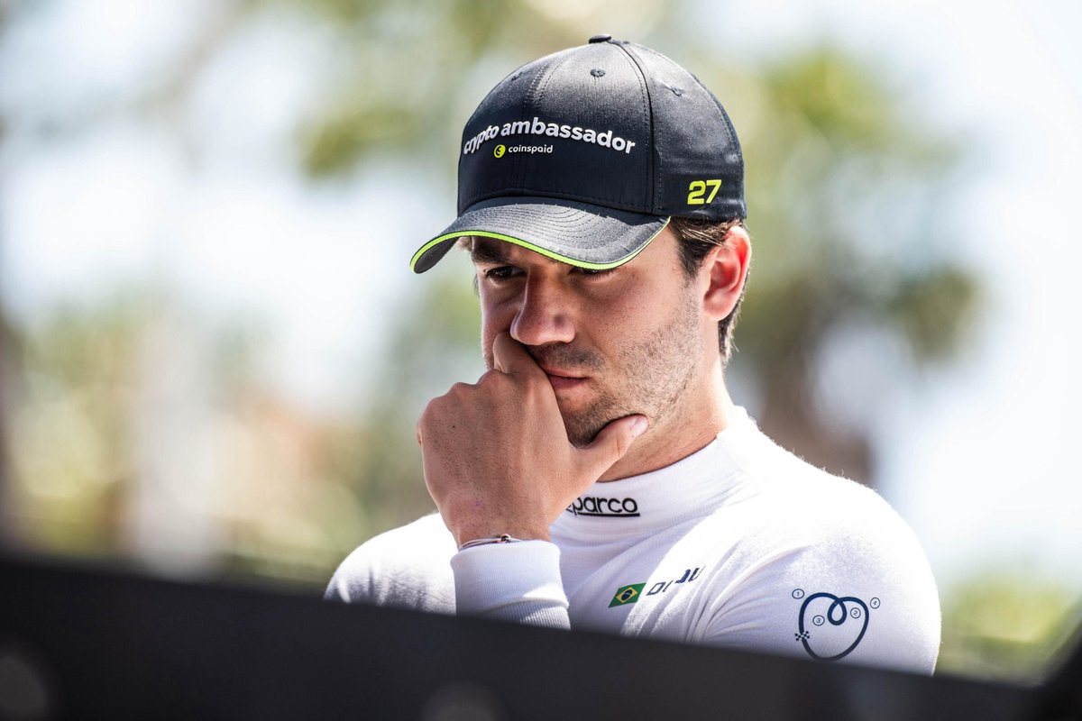 Coinspaid tweet media