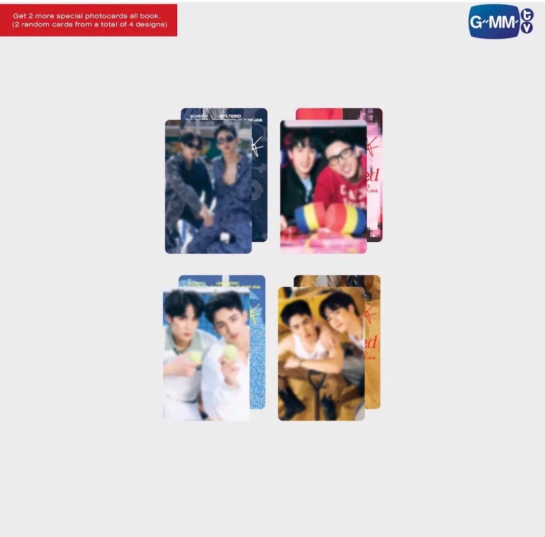 astonbun's tweet image. omgg

#surfjava #swensurf #javabh