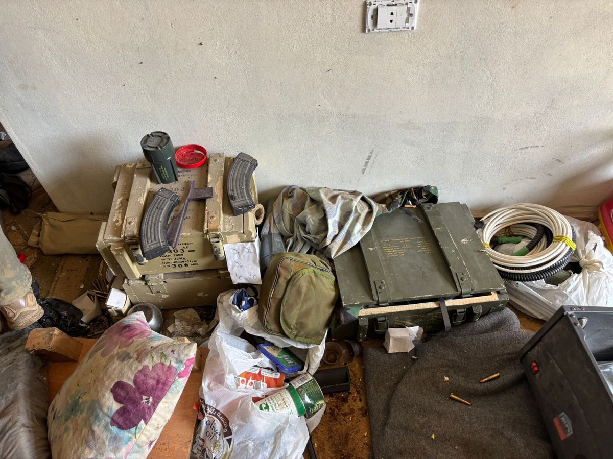 Израиль по-русски tweet media