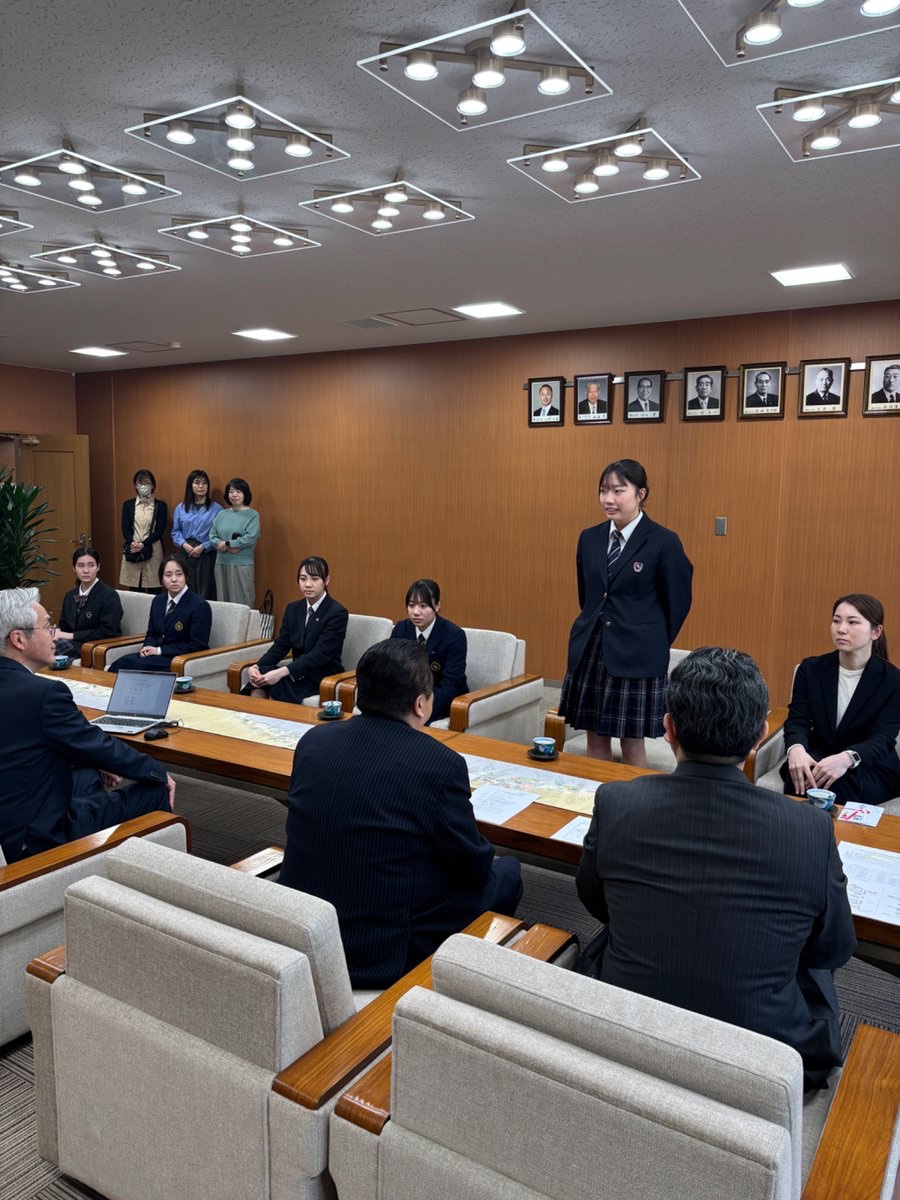金沢市長【公式】 tweet media