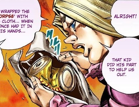 the only thing i don’t like about Funny’s early design is that he doesn’t wear gloves💔he looks so off without them... it’s funny how later he doesn't take them off even when his butt is out